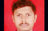 Extra-marital Affair: Woman kills hubby, dumps his body into well
